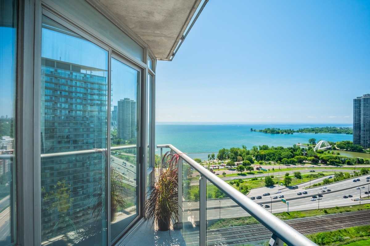 Benefits of Condo Living