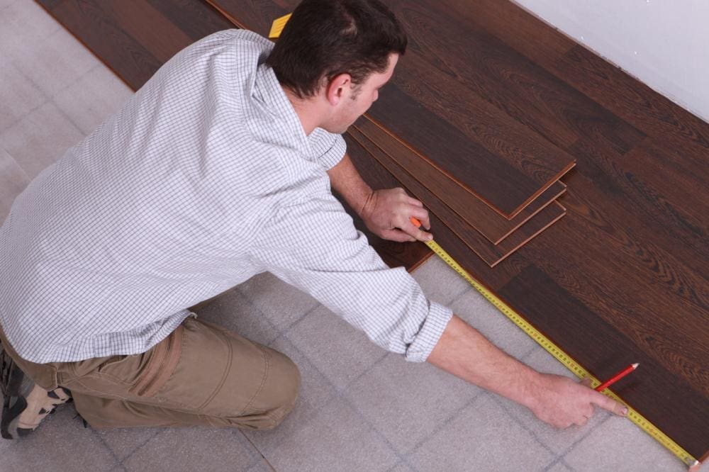 Renovating? Get The Most Bang For Your Buck