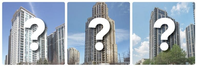 Steps To Buying a Condo