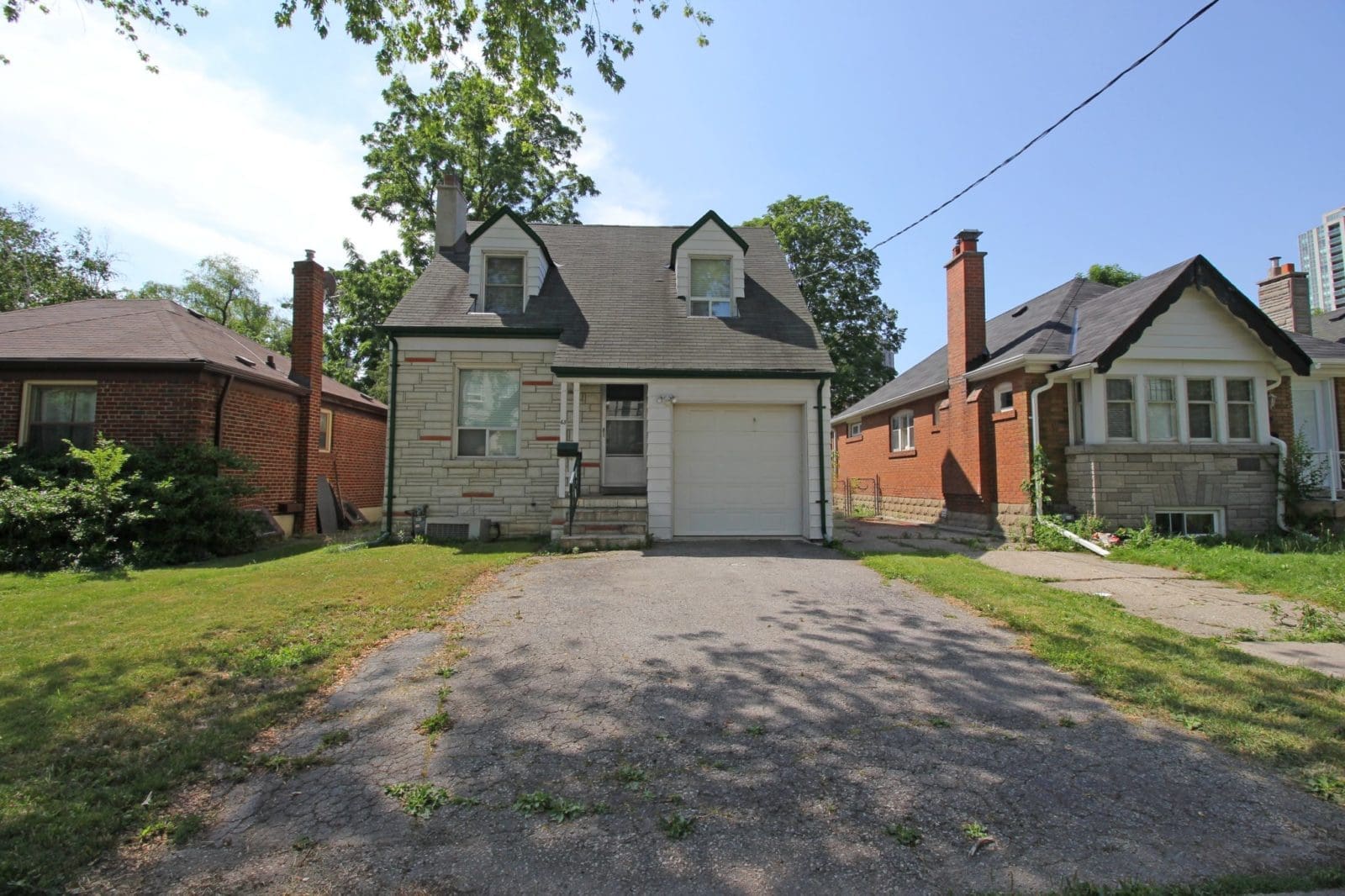 63-glendora-avenue